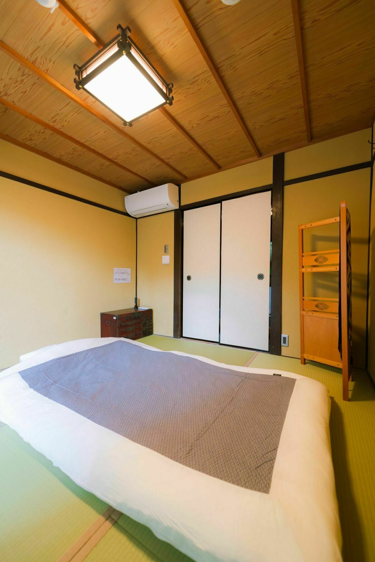 雲町屋 弁財天 KumoMachiya Benzaiten 京都市 エクステリア 写真